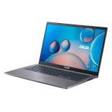 PRENOSNI RAČUNALNIK ASUS M515UA-EJ521W RYZEN 5 5500U/16GB/512GB/15,6" FHD NANOEDGE/W11H