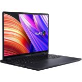 PRENOSNI RAČUNALNIK ASUS PROART STUDIOBOOK 16OLED