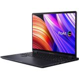 PRENOSNI RAČUNALNIK ASUS PROART STUDIOBOOK 16OLED