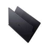 PRENOSNI RAČUNALNIK ASUS PROART STUDIOBOOK 16OLED