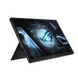 PRENOSNI RAČUNALNIK ASUS ROG FLOW Z13 GZ301VU-MU00 2X INTEL CORE I9-13900H