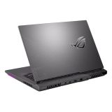 PRENOSNI RAČUNALNIK ASUS ROG STRIX G15 G513RC- HN088 AMD RYZEN 7 6800HS