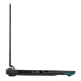 PRENOSNI RAČUNALNIK ASUS ROG STRIX G16 G614JI N3093 I7-13650HX/16GB