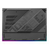 PRENOSNI RAČUNALNIK ASUS ROG STRIX G16 G614JI N3093 I7-13650HX/16GB