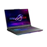 PRENOSNI RAČUNALNIK ASUS ROG STRIX G16 G614JV N3075W I7-13650HX