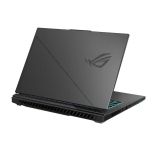 PRENOSNI RAČUNALNIK ASUS ROG STRIX G16 G614JV N3075W I7-13650HX