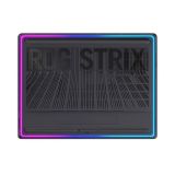 PRENOSNI RAČUNALNIK ASUS ROG STRIX G16 G615LW-S5029W