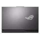 PRENOSNI RAČUNALNIK ASUS ROG STRIX G17 G713PV LL053W RYZEN 9 7845HX