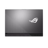 PRENOSNI RAČUNALNIK ASUS ROG STRIX G17 G713RC HX032 RYZEN 7 6800H/HS