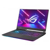 PRENOSNI RAČUNALNIK ASUS ROG STRIX G17 GAMING G713RS-LL008W RYZEN 9 6900HX/32GB/1TB/17,3" QHD 240HZ/RTX 3080 8GB/W11H
