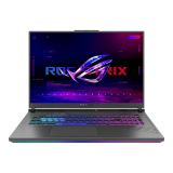 PRENOSNI RAČUNALNIK ASUS ROG STRIX G18 G814JV- N5042 I7