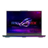 PRENOSNI RAČUNALNIK ASUS ROG STRIX G18 G814JV- N5042 I7