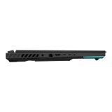 PRENOSNI RAČUNALNIK ASUS ROG STRIX G18 G814JV- N5042 I7