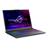 PRENOSNI RAČUNALNIK ASUS ROG STRIX G18 G814JV- N5042 I7