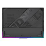 PRENOSNI RAČUNALNIK ASUS ROG STRIX G18 G814JV- N5042 I7