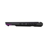 PRENOSNI RAČUNALNIK ASUS ROG STRIX G614JVR-N3089