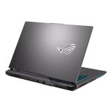 PRENOSNI RAČUNALNIK ASUS ROG STRIX G713PV-LL047W