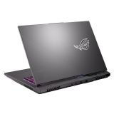 PRENOSNI RAČUNALNIK ASUS ROG STRIX G713PV-LL047W