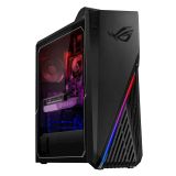 NAMIZNI RAČUNALNIK ASUS ROG STRIX GA15 G15DK-WB5626 RYZEN 5 5600X/16GB/SSD 512GB/HDD 2TB/RTX 3060 TI 8GB/BREZ OS +WIFI6