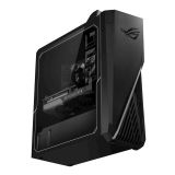 NAMIZNI RAČUNALNIK ASUS ROG STRIX GA15 G15DK-WB5626 RYZEN 5 5600X/16GB/SSD 512GB/HDD 2TB/RTX 3060 TI 8GB/BREZ OS +WIFI6