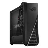 NAMIZNI RAČUNALNIK ASUS ROG STRIX GT15 G15CF-WB5720W I5-12400F/16GB/SSD 512GB +HDD 1TB/RTX 3070 8GB/W11H +WIFI6