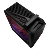 NAMIZNI RAČUNALNIK ASUS ROG STRIX GT15 G15CF-WB5720W I5-12400F/16GB/SSD 512GB +HDD 1TB/RTX 3070 8GB/W11H +WIFI6