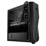 NAMIZNI RAČUNALNIK ASUS ROG STRIX GT15 G15CF-WB7822 I7-12700F/16GB/SSD 512GB + HDD 1TB/RTX 3080 10GB/BREZ OS +WIFI6
