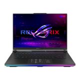 PRENOSNI RAČUNALNIK ASUS ROG STRIX SCAR 16 G634JZR NM020X I9