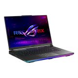 PRENOSNI RAČUNALNIK ASUS ROG STRIX SCAR 16 G634JZR NM020X I9