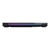 PRENOSNI RAČUNALNIK ASUS ROG STRIX SCAR 16 G634JZR NM020X I9