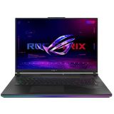 PRENOSNI RAČUNALNIK ASUS ROG STRIX SCAR 18 [2024] G834JYR-R6018X I9-14900HX
