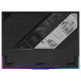 PRENOSNI RAČUNALNIK ASUS ROG STRIX SCAR 18 [2024] G834JYR-R6018X I9-14900HX