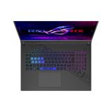 PRENOSNI RAČUNALNIK ASUS ROG STRIX SCAR 18 G834JZ N6004X I9-13980HX/32GB