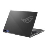 PRENOSNI RAČUNALNIK ASUS ROG ZEPHYRUS G14 (2022) GA402RJ-L8116W RYZEN 7 6800HS/16GB/SSD 1TB/14"QHD+ 120HZ/RX 6700S/W11H