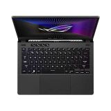 PRENOSNI RAČUNALNIK ASUS ROG ZEPHYRUS G14 (2022) GA402RJ-L8116W RYZEN 7 6800HS/16GB/SSD 1TB/14"QHD+ 120HZ/RX 6700S/W11H