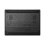 PRENOSNI RAČUNALNIK ASUS ROG ZEPHYRUS G14 (2022) GA402RJ-L8116W RYZEN 7 6800HS/16GB/SSD 1TB/14"QHD+ 120HZ/RX 6700S/W11H