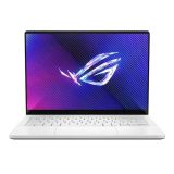 PRENOSNI RAČUNALNIK ASUS ROG ZEPHYRUS G14 GA403UV QS029W RYZEN 9 8945HS