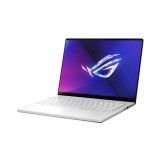 PRENOSNI RAČUNALNIK ASUS ROG ZEPHYRUS G14 GA403UV QS029W RYZEN 9 8945HS