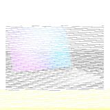 PRENOSNI RAČUNALNIK ASUS ROG ZEPHYRUS G16 GA605WI- QR037W AI