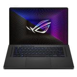 PRENOSNI RAČUNALNIK ASUS ROG ZEPHYRUS G16 GU603VU- N4001W CORE I7-13620H