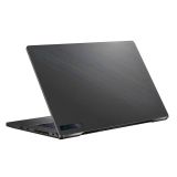 PRENOSNI RAČUNALNIK ASUS ROG ZEPHYRUS G16 GU603VU- N4001W CORE I7-13620H