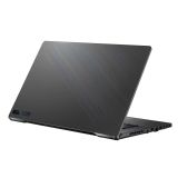 PRENOSNI RAČUNALNIK ASUS ROG ZEPHYRUS G16 GU603VU- N4001W CORE I7-13620H