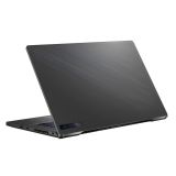 PRENOSNI RAČUNALNIK ASUS ROG ZEPHYRUS G16 GU603VV-N4007W I9-13900H