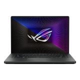 PRENOSNI RAČUNALNIK ASUS ROG ZEPHYRUS G16 GU605MI- QR114W