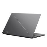 PRENOSNI RAČUNALNIK ASUS ROG ZEPHYRUS G16 GU605MI- QR114W