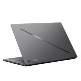 PRENOSNI RAČUNALNIK ASUS ROG ZEPHYRUS G16 GU605MI- QR114W