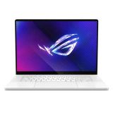 PRENOSNI RAČUNALNIK ASUS ROG ZEPHYRUS G16 GU605MY- QR085X INTEL CORE ULTRA 9