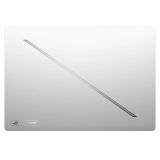 PRENOSNI RAČUNALNIK ASUS ROG ZEPHYRUS G16 GU605MY- QR085X INTEL CORE ULTRA 9