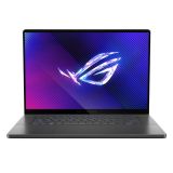 PRENOSNI RAČUNALNIK ASUS ROG ZEPHYRUS G16 GU605MZ QR087X INTEL CORE ULTRA 9