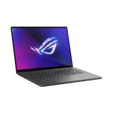 PRENOSNI RAČUNALNIK ASUS ROG ZEPHYRUS G16 GU605MZ QR087X INTEL CORE ULTRA 9